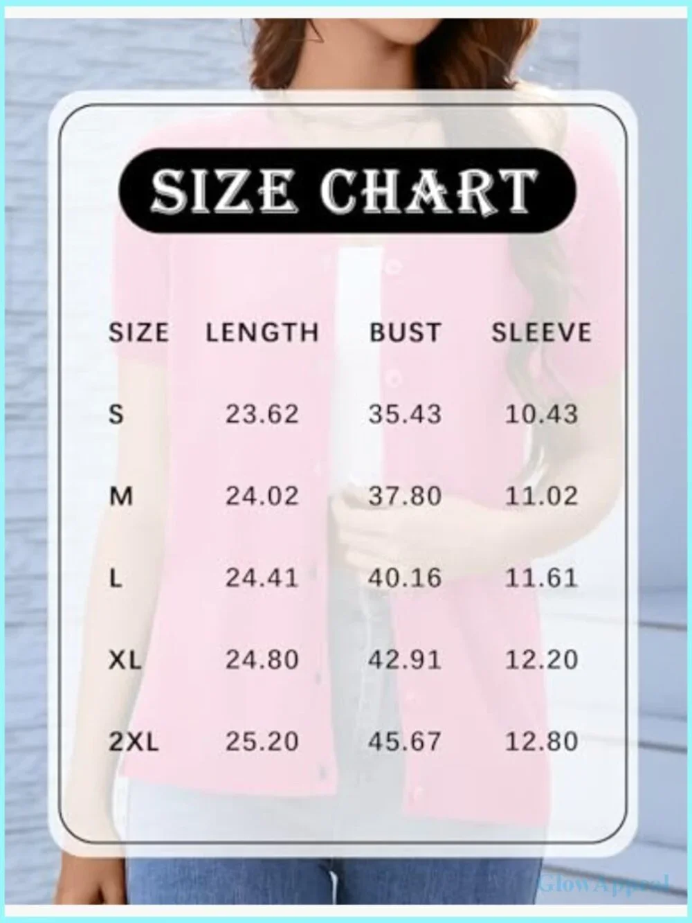 Lightweight Cropped Cardigan Shrug, Hollowed Out Short Sleeve, Button Front